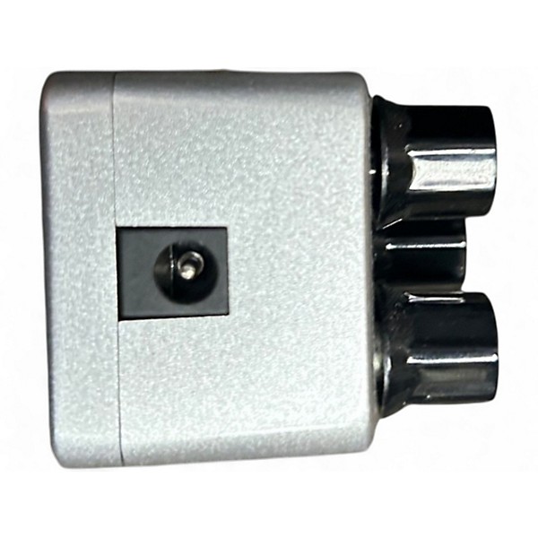 Used NUX Sculpture Compressor Effect Pedal