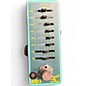 Used Ex EQ7 Pedal thumbnail