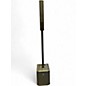 Used Electro-Voice EVOLVE 30M Powered Speaker thumbnail