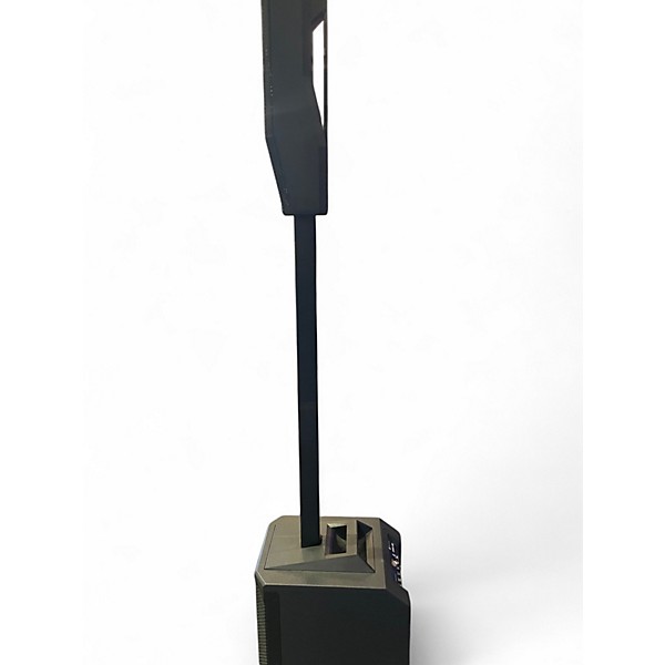 Used Electro-Voice EVOLVE 30M Powered Speaker