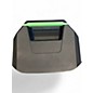 Used Mackie THUMP GO Powered Speaker