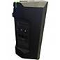 Used Mackie THUMP GO Powered Speaker