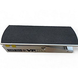 Used Ernie Ball VPJR Volume Pedal