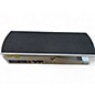 Used Ernie Ball VPJR Volume Pedal thumbnail