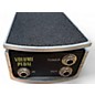 Used Ernie Ball VPJR Volume Pedal