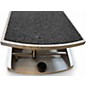 Used Ernie Ball VPJR Volume Pedal