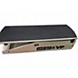 Used Ernie Ball VPJR Volume Pedal