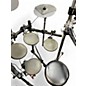 Used Roland TD6 Electric Drum Set thumbnail
