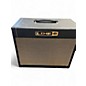 Used Line 6 DT25 112 1x12 Guitar Cabinet thumbnail