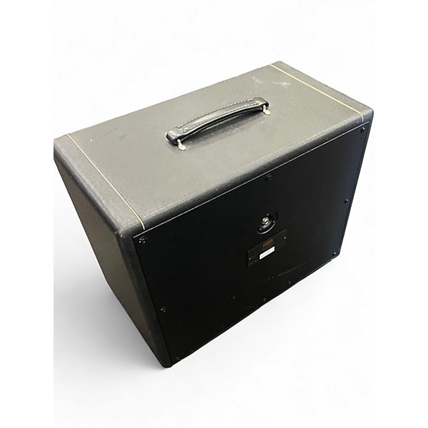 Used Line 6 DT25 112 1x12 Guitar Cabinet