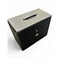 Used Line 6 DT25 112 1x12 Guitar Cabinet