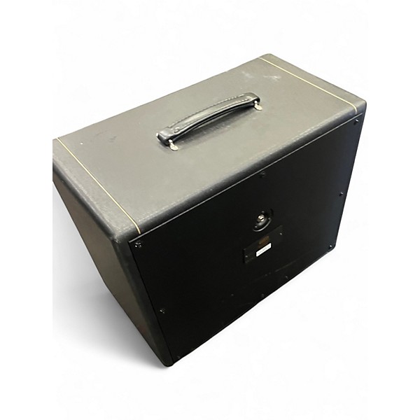 Used Line 6 DT25 112 1x12 Guitar Cabinet