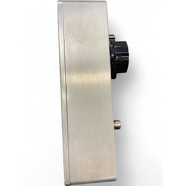 Used Death By Audio Fuzz War Effect Pedal