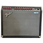 Used Fender STAGE 185 Guitar Combo Amp thumbnail