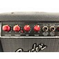 Used Fender STAGE 185 Guitar Combo Amp