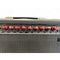 Used Fender STAGE 185 Guitar Combo Amp