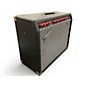 Used Fender STAGE 185 Guitar Combo Amp