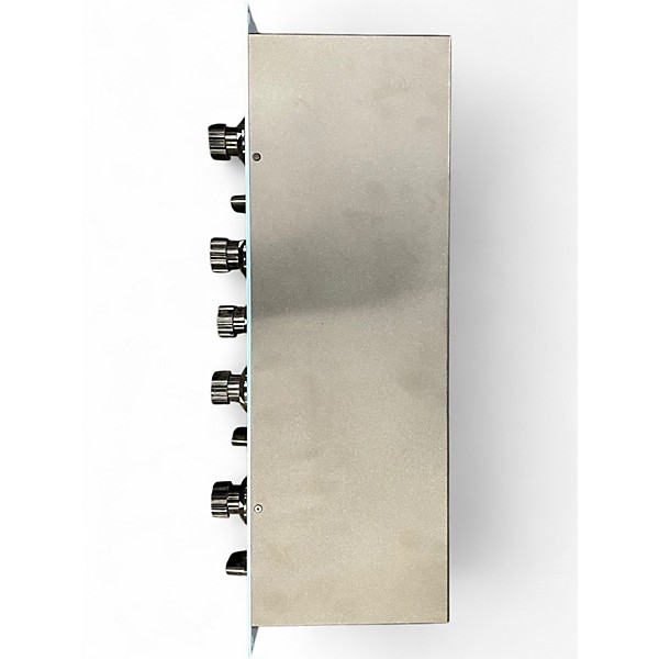 Used Warm Audio EQP-WA Compressor