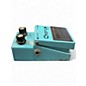 Used BOSS CE2 Chorus Effect Pedal