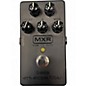Used MXR M82 Bass Envelope Filter Bass Effect Pedal thumbnail