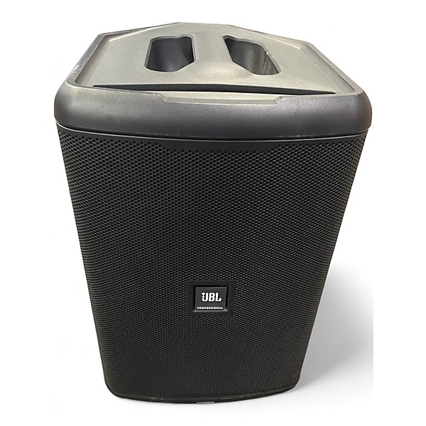Used JBL Eon One Sound Package