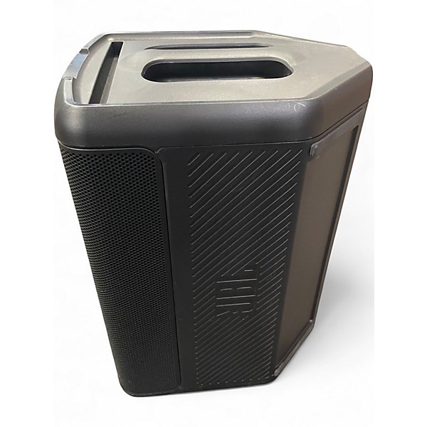 Used JBL Eon One Sound Package