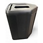 Used JBL Eon One Sound Package
