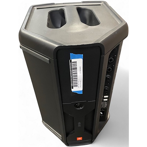 Used JBL Eon One Sound Package