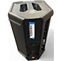 Used JBL Eon One Sound Package