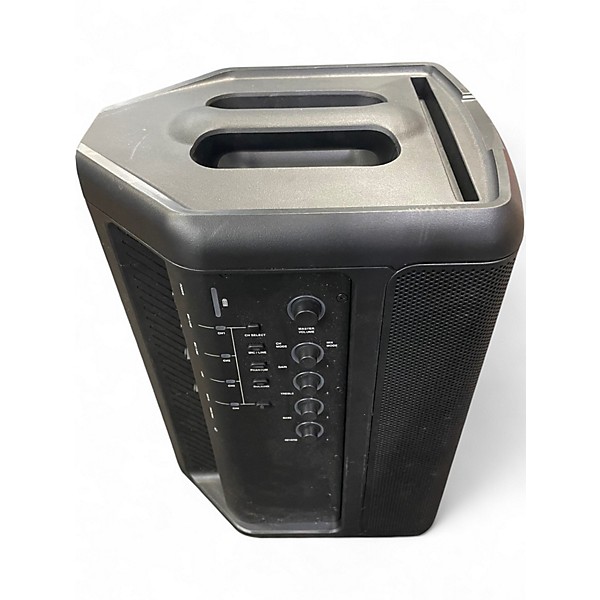 Used JBL Eon One Sound Package