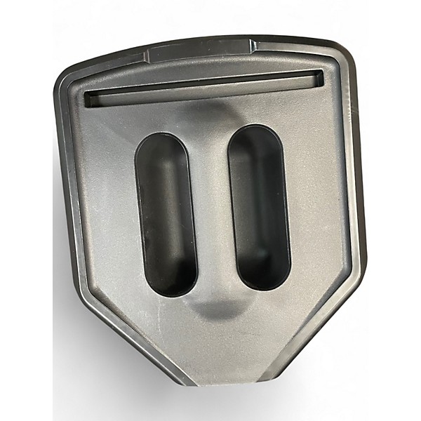 Used JBL Eon One Sound Package