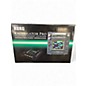 Used KORG Kaossilator Pro Exciter thumbnail