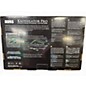 Used KORG Kaossilator Pro Exciter