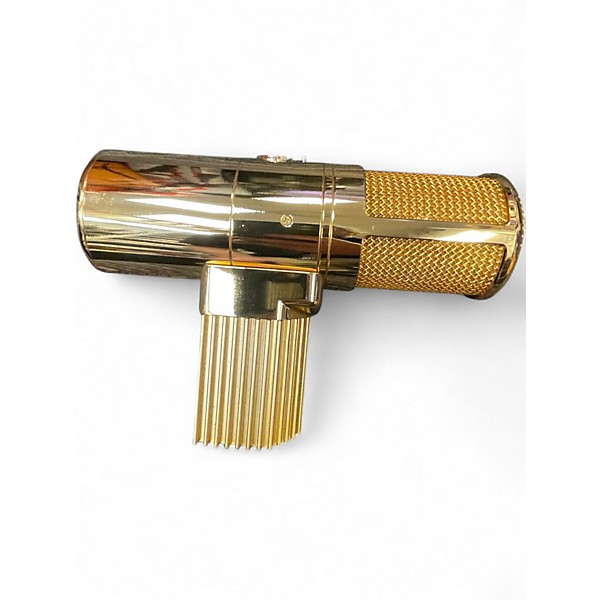 Used Warm Audio WA8000G Tube Microphone