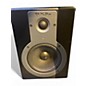 Used M-Audio BX5A Powered Monitor thumbnail