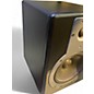Used M-Audio BX5A Powered Monitor