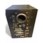 Used M-Audio BX5A Powered Monitor