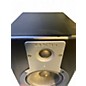 Used M-Audio BX5A Powered Monitor