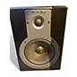 Used M-Audio BX5A Powered Monitor thumbnail