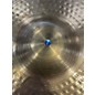 Used Zildjian 20in ZHT Medium Ride Cymbal