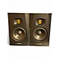 Used ADAM Audio T5V PAIR Powered Monitor thumbnail