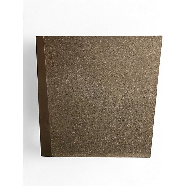 Used ADAM Audio T5V PAIR Powered Monitor