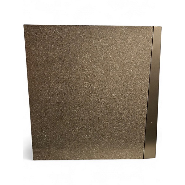 Used ADAM Audio T5V PAIR Powered Monitor