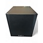 Used ADAM Audio T10S Subwoofer thumbnail