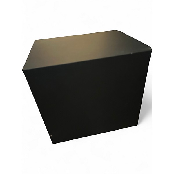 Used ADAM Audio T10S Subwoofer