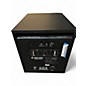 Used ADAM Audio T10S Subwoofer