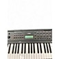 Used Yamaha PSRE273 Portable Keyboard