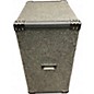 Used Crate BE215 Bass Cabinet