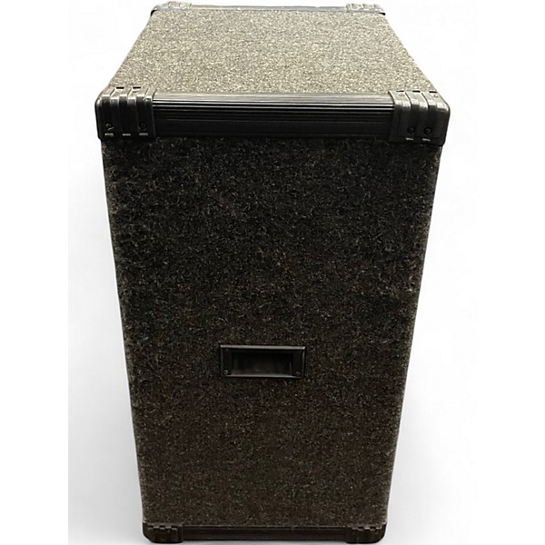 Used Crate BE215 Bass Cabinet