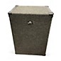 Used Crate BE215 Bass Cabinet